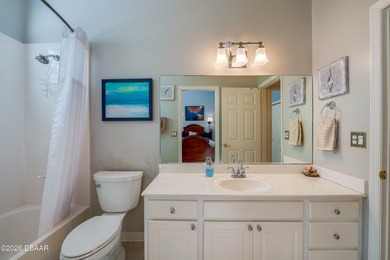 Located in the desirable Shadow Woods neighborhood of Halifax on Halifax Plantation Golf Club in Florida - for sale on GolfHomes.com, golf home, golf lot