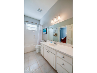 Located in the desirable Shadow Woods neighborhood of Halifax on Halifax Plantation Golf Club in Florida - for sale on GolfHomes.com, golf home, golf lot