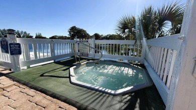 Discover this beautifully updated 1-bedroom, 1.5-bath apartment on Inverrary Country Club in Florida - for sale on GolfHomes.com, golf home, golf lot