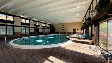Discover this beautifully updated 1-bedroom, 1.5-bath apartment on Inverrary Country Club in Florida - for sale on GolfHomes.com, golf home, golf lot