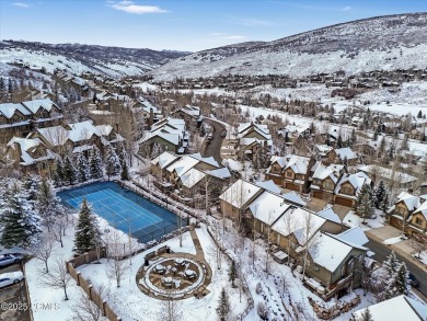 Step into this exquisite, fully renovated 3-bedroom, 3 on Jeremy Golf and Country Club in Utah - for sale on GolfHomes.com, golf home, golf lot
