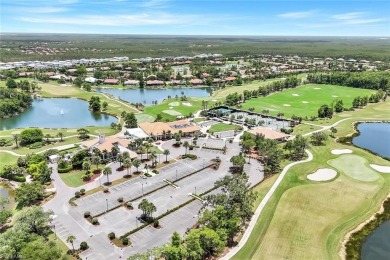 Worthy of an Architectural Digest feature, this stunning on Wildcat Run Golf and Country Club in Florida - for sale on GolfHomes.com, golf home, golf lot