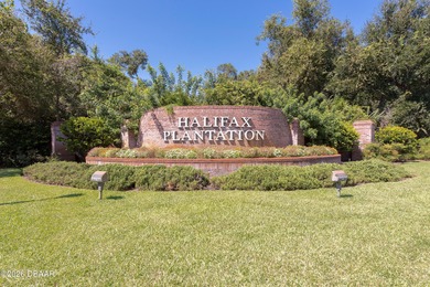 Located in the desirable Shadow Woods neighborhood of Halifax on Halifax Plantation Golf Club in Florida - for sale on GolfHomes.com, golf home, golf lot