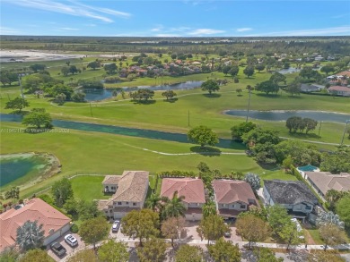 Location X3, this is it! Minutes to everything yet tucked away on Keys Gate Golf Club in Florida - for sale on GolfHomes.com, golf home, golf lot