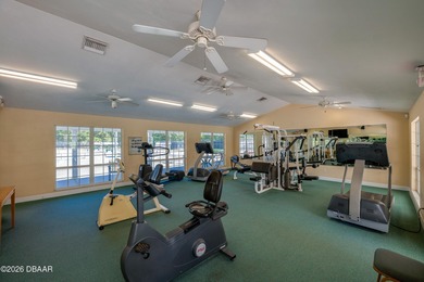 Located in the desirable Shadow Woods neighborhood of Halifax on Halifax Plantation Golf Club in Florida - for sale on GolfHomes.com, golf home, golf lot