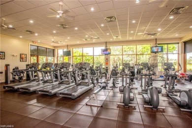 Worthy of a feature in Architectural Digest, this stunning on Wildcat Run Golf and Country Club in Florida - for sale on GolfHomes.com, golf home, golf lot