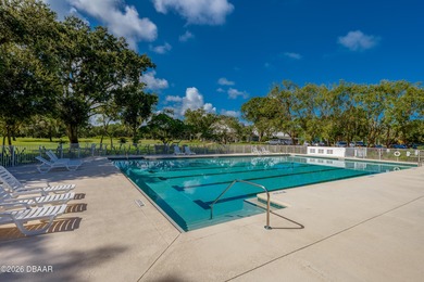 Located in the desirable Shadow Woods neighborhood of Halifax on Halifax Plantation Golf Club in Florida - for sale on GolfHomes.com, golf home, golf lot