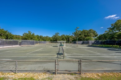 Located in the desirable Shadow Woods neighborhood of Halifax on Halifax Plantation Golf Club in Florida - for sale on GolfHomes.com, golf home, golf lot