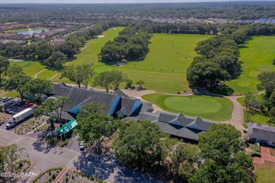 Located in the desirable Shadow Woods neighborhood of Halifax on Halifax Plantation Golf Club in Florida - for sale on GolfHomes.com, golf home, golf lot