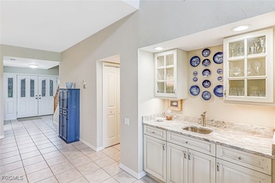 Lovely, Light Bright Aberdeen Model *2900+ Sq Ft. Of Air on The Forest Country Club in Florida - for sale on GolfHomes.com, golf home, golf lot