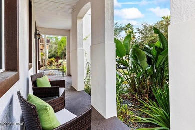 Discover the perfect blend of comfort and elegance in this on Venetian Bay Golf Course in Florida - for sale on GolfHomes.com, golf home, golf lot