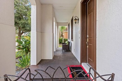 Discover the perfect blend of comfort and elegance in this on Venetian Bay Golf Course in Florida - for sale on GolfHomes.com, golf home, golf lot