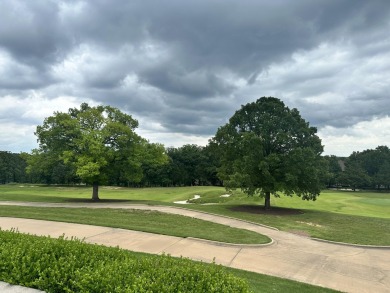 Imagine waking up to the serene beauty of Branson Hills Golf on Payne Stewart Golf Club of Branson Hills - Front in Missouri - for sale on GolfHomes.com, golf home, golf lot