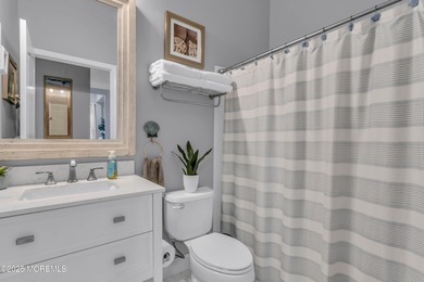 (COMING SOON START SHOWING WEDNESDAY 10/29) Welcome to Four on Four Seasons Spa and Country Club in New Jersey - for sale on GolfHomes.com, golf home, golf lot