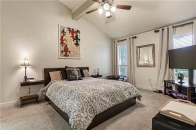 FOR SALE in the beautiful golf course gated community of Beau on Beau Chene Country Club in Louisiana - for sale on GolfHomes.com, golf home, golf lot