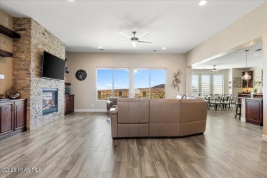 Beautiful Home with Panoramic ViewsLocated in the exclusive Golf on StoneRidge Golf Course in Arizona - for sale on GolfHomes.com, golf home, golf lot