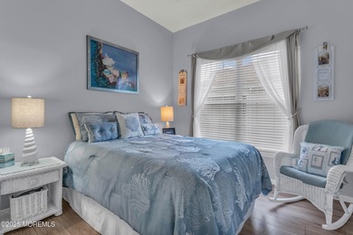 (COMING SOON START SHOWING WEDNESDAY 10/29) Welcome to Four on Four Seasons Spa and Country Club in New Jersey - for sale on GolfHomes.com, golf home, golf lot