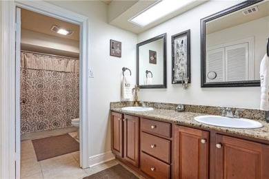 FOR SALE in the beautiful golf course gated community of Beau on Beau Chene Country Club in Louisiana - for sale on GolfHomes.com, golf home, golf lot