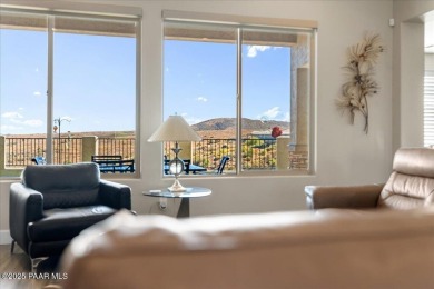 Beautiful Home with Panoramic ViewsLocated in the exclusive Golf on StoneRidge Golf Course in Arizona - for sale on GolfHomes.com, golf home, golf lot