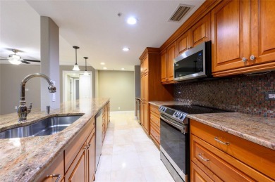 Two Bedroom /Two Bath *C* Unit - Wonderful 2 BR/2BA 1210 square on Innisbrook Resort and Golf Club in Florida - for sale on GolfHomes.com, golf home, golf lot