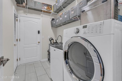 (COMING SOON START SHOWING WEDNESDAY 10/29) Welcome to Four on Four Seasons Spa and Country Club in New Jersey - for sale on GolfHomes.com, golf home, golf lot