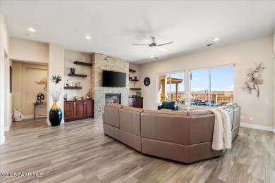 Beautiful Home with Panoramic ViewsLocated in the exclusive Golf on StoneRidge Golf Course in Arizona - for sale on GolfHomes.com, golf home, golf lot