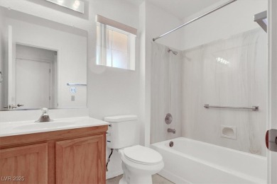 Welcome to your dream retreat -- Priced to SELL ** single-story on Highland Falls Golf Club in Nevada - for sale on GolfHomes.com, golf home, golf lot