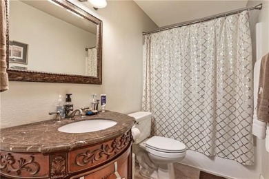 FOR SALE in the beautiful golf course gated community of Beau on Beau Chene Country Club in Louisiana - for sale on GolfHomes.com, golf home, golf lot