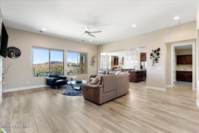 Beautiful Home with Panoramic ViewsLocated in the exclusive Golf on StoneRidge Golf Course in Arizona - for sale on GolfHomes.com, golf home, golf lot