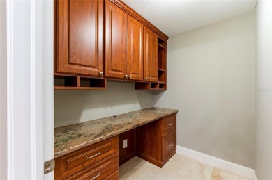 Two Bedroom /Two Bath *C* Unit - Wonderful 2 BR/2BA 1210 square on Innisbrook Resort and Golf Club in Florida - for sale on GolfHomes.com, golf home, golf lot
