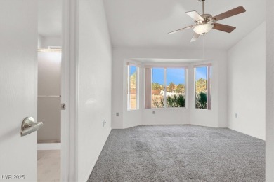 Welcome to your dream retreat -- Priced to SELL ** single-story on Highland Falls Golf Club in Nevada - for sale on GolfHomes.com, golf home, golf lot