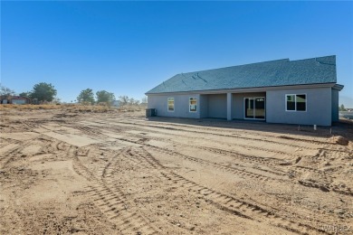 **BEAUTIFUL, NEW CONSTRUCTION HOME**WALKING DISTANCE TO GOLF on Valle Vista Golf Course in Arizona - for sale on GolfHomes.com, golf home, golf lot