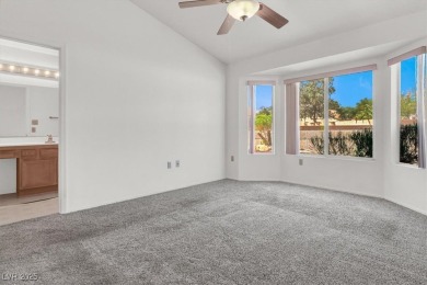 Welcome to your dream retreat -- Priced to SELL ** single-story on Highland Falls Golf Club in Nevada - for sale on GolfHomes.com, golf home, golf lot