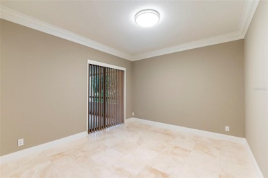 Two Bedroom /Two Bath *C* Unit - Wonderful 2 BR/2BA 1210 square on Innisbrook Resort and Golf Club in Florida - for sale on GolfHomes.com, golf home, golf lot