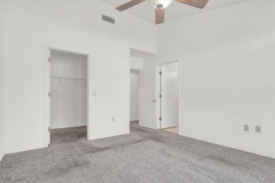 Welcome to your dream retreat -- Priced to SELL ** single-story on Highland Falls Golf Club in Nevada - for sale on GolfHomes.com, golf home, golf lot