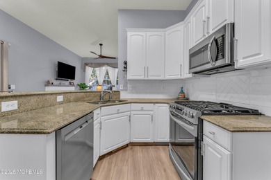 (COMING SOON START SHOWING WEDNESDAY 10/29) Welcome to Four on Four Seasons Spa and Country Club in New Jersey - for sale on GolfHomes.com, golf home, golf lot