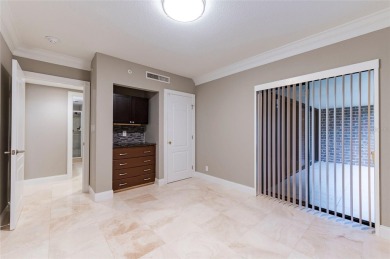 Two Bedroom /Two Bath *C* Unit - Wonderful 2 BR/2BA 1210 square on Innisbrook Resort and Golf Club in Florida - for sale on GolfHomes.com, golf home, golf lot
