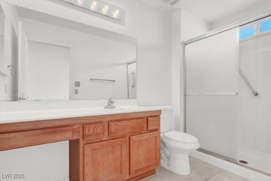 Welcome to your dream retreat -- Priced to SELL ** single-story on Highland Falls Golf Club in Nevada - for sale on GolfHomes.com, golf home, golf lot