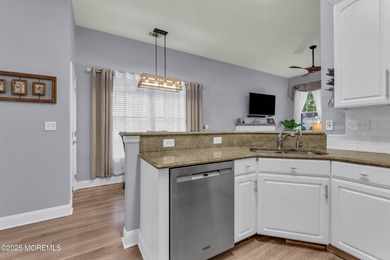 (COMING SOON START SHOWING WEDNESDAY 10/29) Welcome to Four on Four Seasons Spa and Country Club in New Jersey - for sale on GolfHomes.com, golf home, golf lot