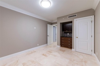 Two Bedroom /Two Bath *C* Unit - Wonderful 2 BR/2BA 1210 square on Innisbrook Resort and Golf Club in Florida - for sale on GolfHomes.com, golf home, golf lot