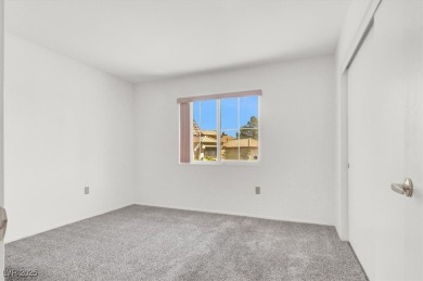 Welcome to your dream retreat -- Priced to SELL ** single-story on Highland Falls Golf Club in Nevada - for sale on GolfHomes.com, golf home, golf lot