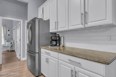 (COMING SOON START SHOWING WEDNESDAY 10/29) Welcome to Four on Four Seasons Spa and Country Club in New Jersey - for sale on GolfHomes.com, golf home, golf lot