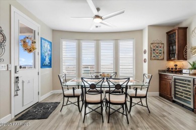 Beautiful Home with Panoramic ViewsLocated in the exclusive Golf on StoneRidge Golf Course in Arizona - for sale on GolfHomes.com, golf home, golf lot