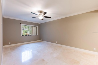 Two Bedroom /Two Bath *C* Unit - Wonderful 2 BR/2BA 1210 square on Innisbrook Resort and Golf Club in Florida - for sale on GolfHomes.com, golf home, golf lot