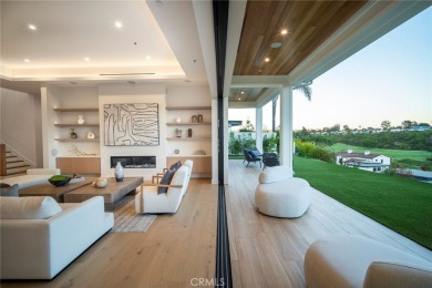 Rising above the prestigious El Niguel Country Club, this on El Niguel Country Club in California - for sale on GolfHomes.com, golf home, golf lot