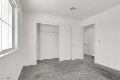 Welcome to your dream retreat -- Priced to SELL ** single-story on Highland Falls Golf Club in Nevada - for sale on GolfHomes.com, golf home, golf lot