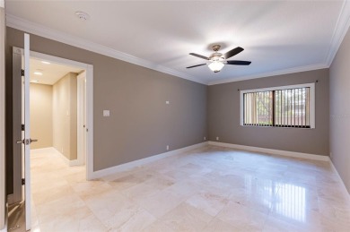 Two Bedroom /Two Bath *C* Unit - Wonderful 2 BR/2BA 1210 square on Innisbrook Resort and Golf Club in Florida - for sale on GolfHomes.com, golf home, golf lot