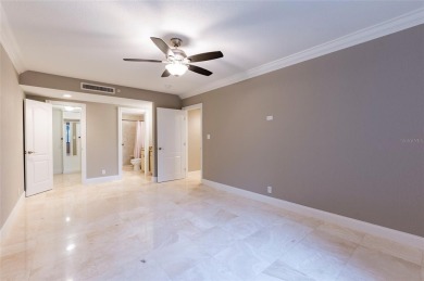 Two Bedroom /Two Bath *C* Unit - Wonderful 2 BR/2BA 1210 square on Innisbrook Resort and Golf Club in Florida - for sale on GolfHomes.com, golf home, golf lot