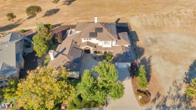 MOTIVATED SELLER! This home is exceptionally warm and homey. As on The Club at Copper Valley Golf Course in California - for sale on GolfHomes.com, golf home, golf lot