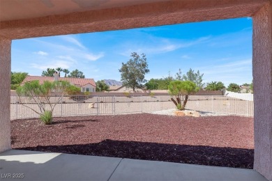 Welcome to your dream retreat -- Priced to SELL ** single-story on Highland Falls Golf Club in Nevada - for sale on GolfHomes.com, golf home, golf lot